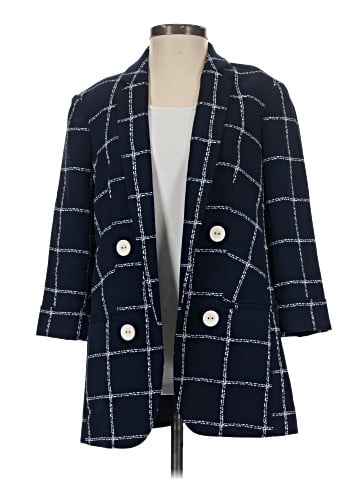 Express Coat (view 1)