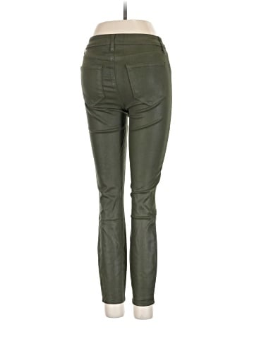 L'Agence Jeggings (view 2)