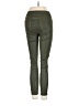 L'Agence Green Jeggings Size 24 waist - photo 2