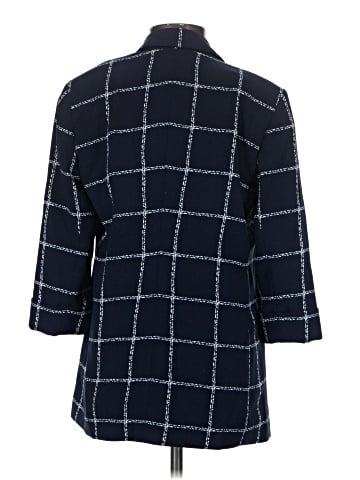 Express Coat (view 2)