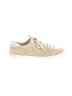Gap Tan Sneakers Size 6 1/2 - photo 1