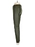 L'Agence Green Jeggings Size 24 waist - photo 5