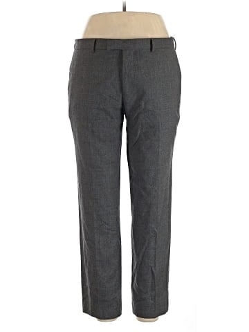 Sandro Dress Pants (view 1)