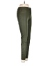 L'Agence Green Jeggings Size 24 waist - photo 4