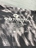 90 Degree by Reflex Animal Print Black Gray Active Pants Size XL - photo 7