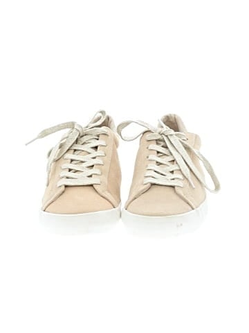 Gap Sneakers (view 2)