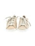 Gap Tan Sneakers Size 6 1/2 - photo 2