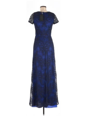 Catherine Deane Cocktail Dress (view 2)