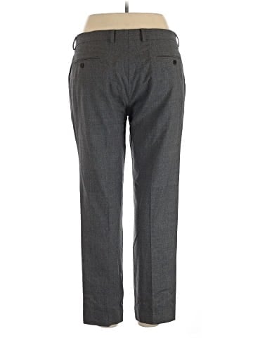 Sandro Dress Pants (view 2)