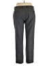 Sandro Chevron-herringbone Gray Dress Pants Size 24 waist - photo 2