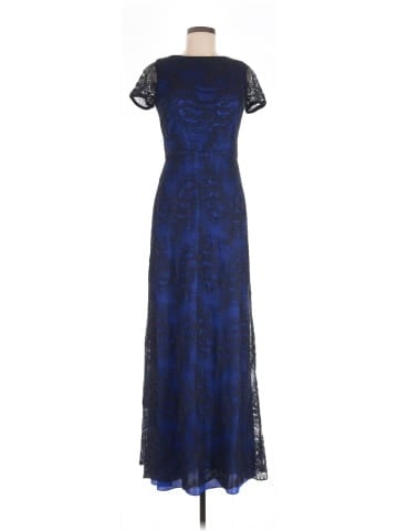 Catherine Deane Cocktail Dress (view 1)