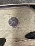 Double D Ranch Gray Long Sleeve Top Size XL - photo 7