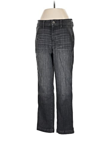 White House Black Market Jeans (view 1)