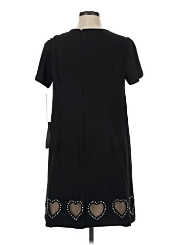 Adrianna by Adrianna Papell Cocktail Dress (view 2)