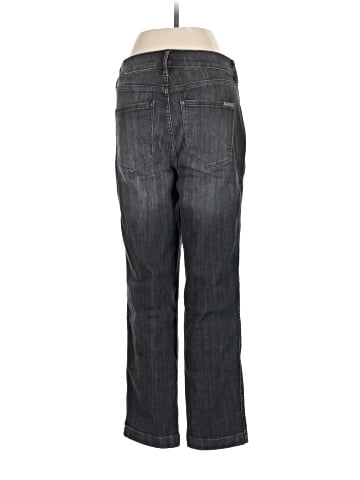 White House Black Market Jeans (view 2)