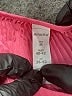 Marika 100% Polyester Pink Sleeveless Top Size M - photo 7