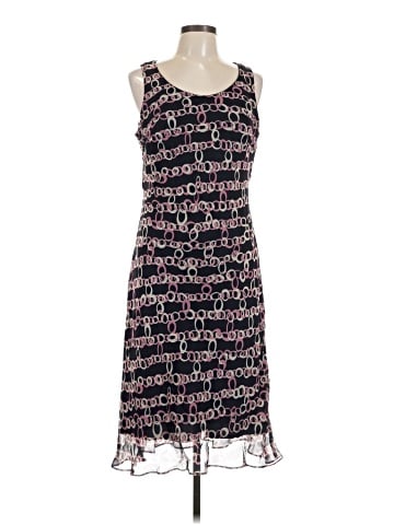 R&K Originals Cocktail Dress (view 1)