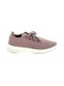 Allbirds Pink Sneakers Size 8 - photo 1