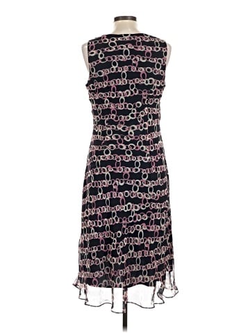 R&K Originals Cocktail Dress (view 2)
