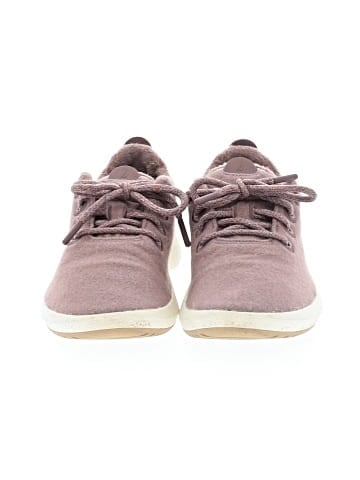 Allbirds Sneakers (view 2)