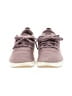 Allbirds Pink Sneakers Size 8 - photo 2
