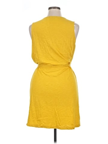 Sanctuary Casual Dress (view 2)