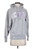 Jansport Silver Pullover Hoodie Size S - photo 1