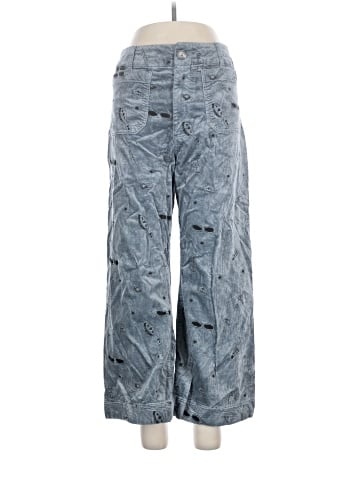 Maeve Casual Pants