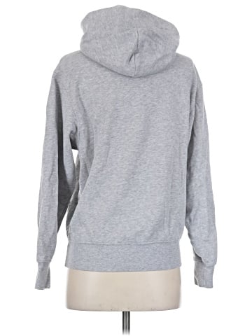 Jansport Pullover Hoodie (view 2)