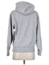 Jansport Silver Pullover Hoodie Size S - photo 2
