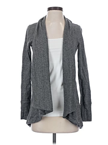 Athleta Cardigan (view 1)