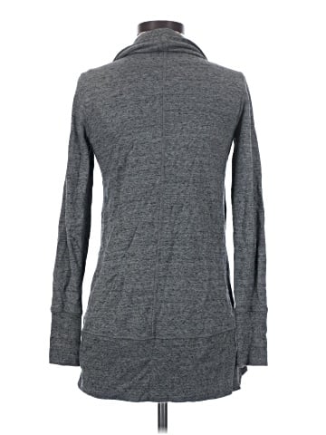 Athleta Cardigan (view 2)