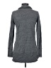 Athleta Gray Cardigan Size XXS - photo 2