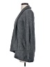 Athleta Gray Cardigan Size XXS - photo 5