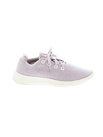 Allbirds Sneakers (view 1)