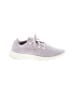 Allbirds Purple Sneakers Size 8 - photo 1