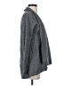 Athleta Gray Cardigan Size XXS - photo 4