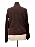 Jane Ashley Brown Track Jacket Size XL - photo 2