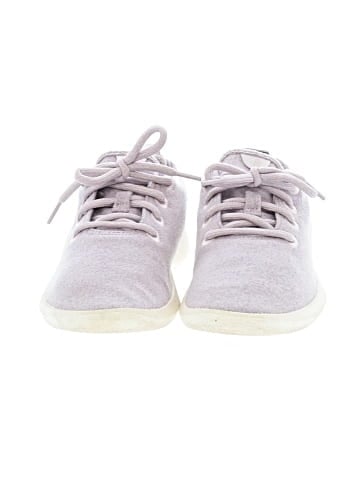 Allbirds Sneakers (view 2)