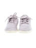 Allbirds Purple Sneakers Size 8 - photo 2