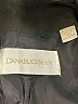 Dana Buchman Black Wool Blazer Size 6 - photo 6