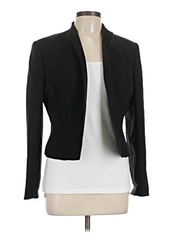Kasper A.S.L. Blazer (view 1)