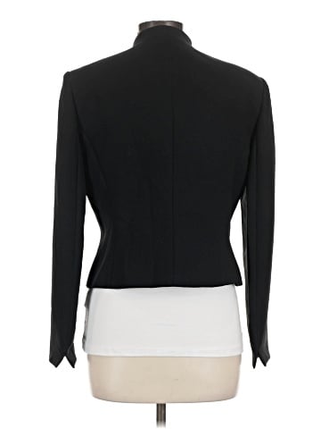 Kasper A.S.L. Blazer (view 2)
