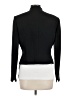 Kasper A.S.L. Black Blazer Size 10 - photo 2