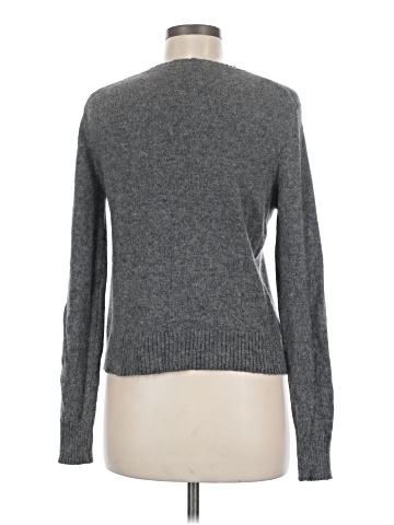MNG Suit Pullover Sweater (view 2)