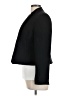 Kasper A.S.L. Black Blazer Size 10 - photo 5
