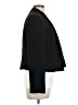 Kasper A.S.L. Black Blazer Size 10 - photo 4