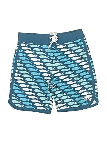 UV Skinz Board Shorts (view 1)