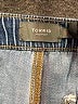 Torrid 100% Cotton Blue Jeans Size 1X Plus (1) - photo 4
