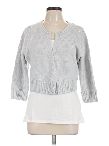 Banana Republic Cardigan (view 1)